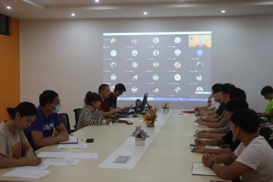 1670081300131608.png image.png