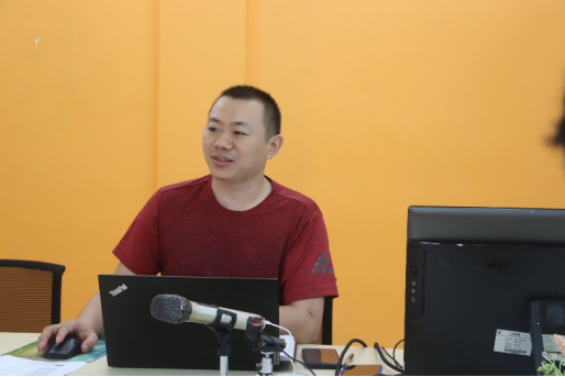 1670081356826769.png image.png