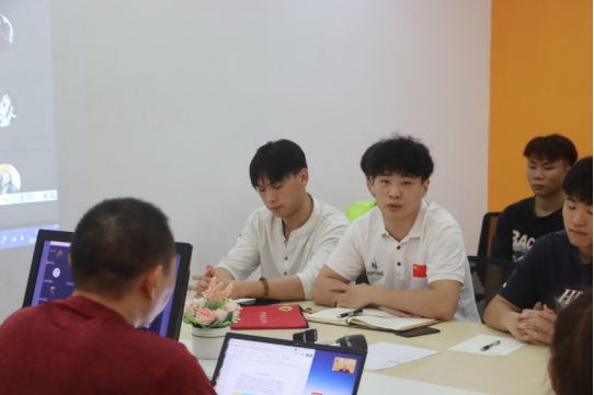 1670081334549903.png image.png