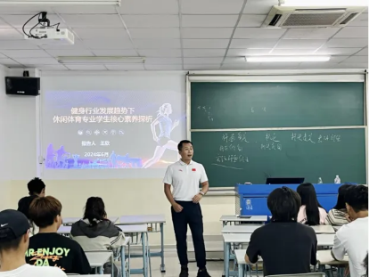 1720353488275231.png 微信图片_20240707195338.png