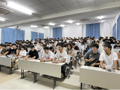 1720353412118586.png 微信图片_20240707195320.png