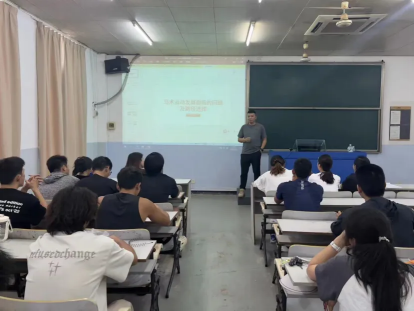 1720353513133398.png 微信图片_20240707195342.png