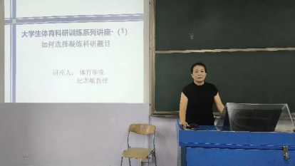 1720353475605844.png 微信图片_20240707195335.png