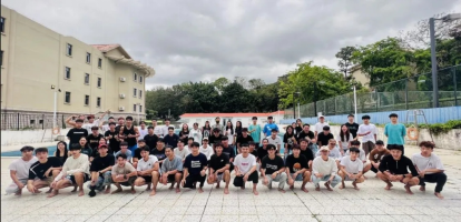 1720353538422959.png 微信图片_20240707195349.png