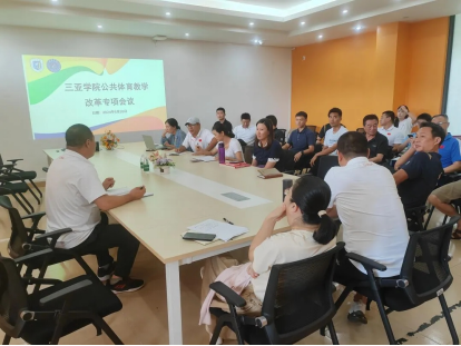 1720353394110019.png 微信图片_20240707195313.png