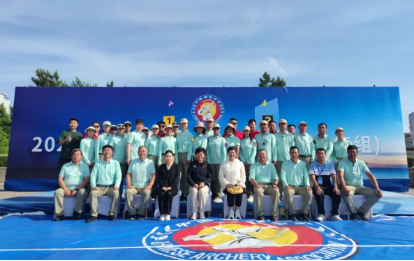 1720353320108078.png 微信图片_20240707195254.png