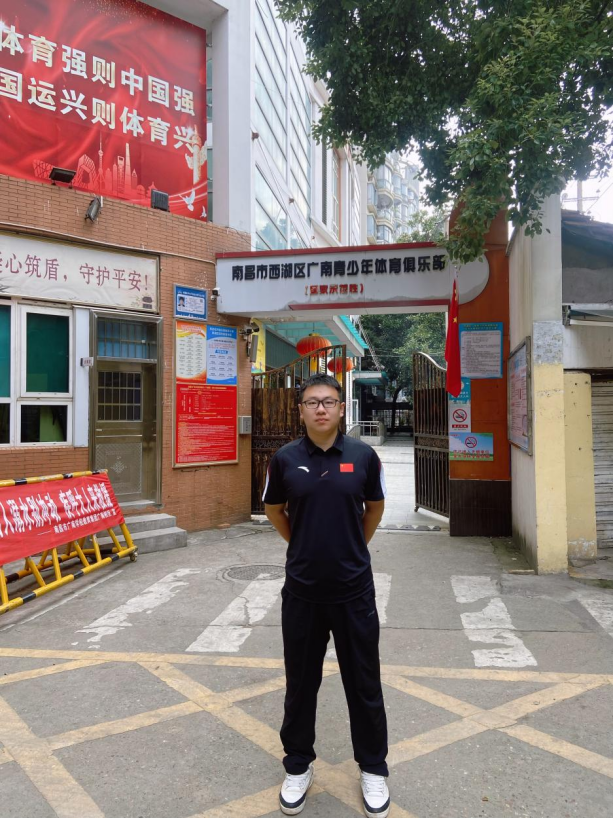 1696655541627274.png image.png