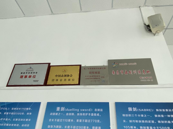 1696655559279018.png 1696655559279018.png