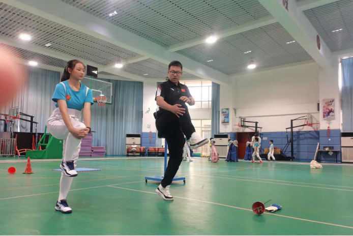 1696655578675254.png 1696655578675254.png