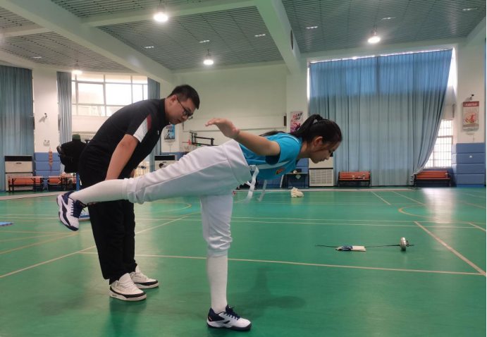 1696655593120050.png 1696655593120050.png