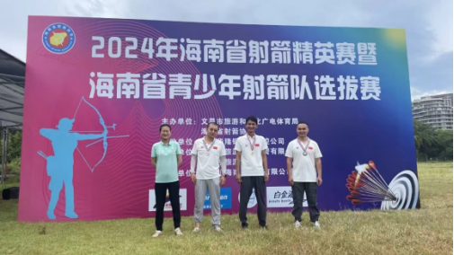 1721575693124219.png 1721575693124219.png