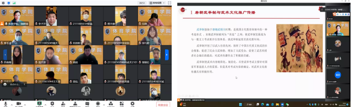 1676476326438063.png image.png