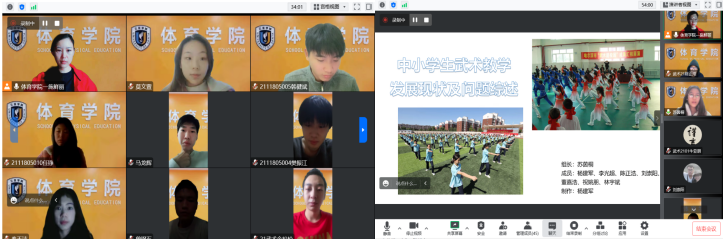 1676476192119920.png image.png