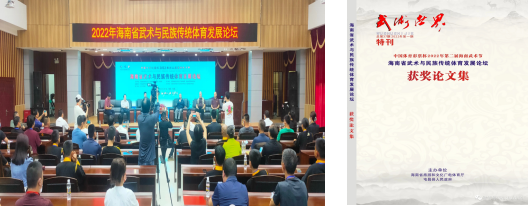 1676476250134517.png image.png