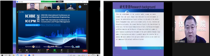 1676476150142177.png image.png