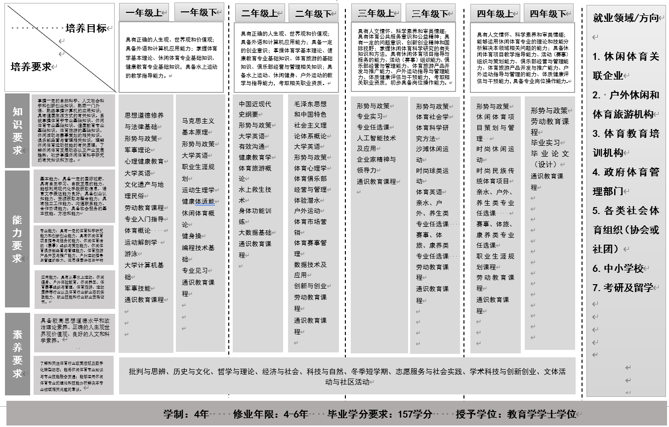 1656417641106314.png 图片2.png