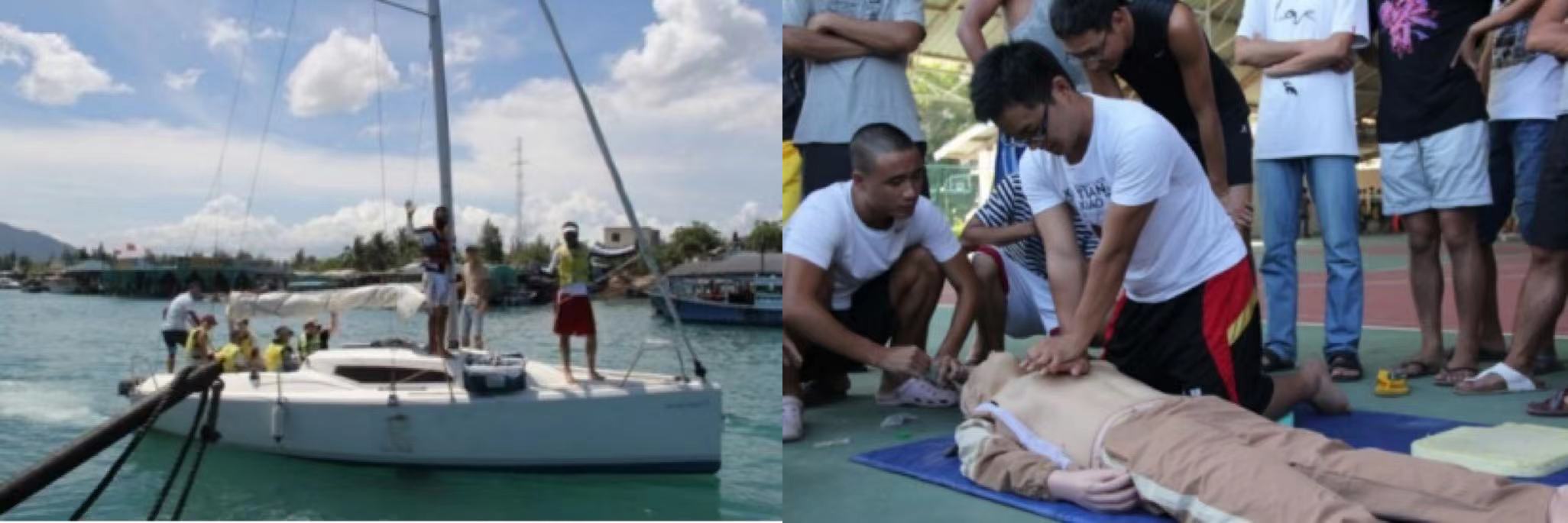 1656416726626973.jpg 7e7f80b327168fbfb9056ab6e37e081.jpg