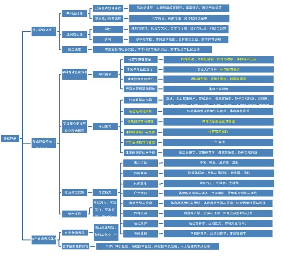 1656417615834902.png 图片1.png