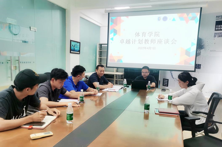 1649145460254705.png 1.png