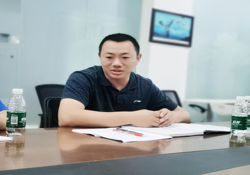 1649145473619184.png 2.png