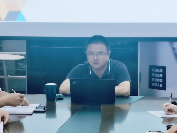 1649145574130351.png 3.png