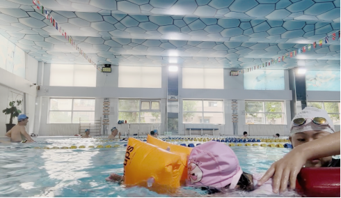 1721919011848629.png 1721919011848629.png