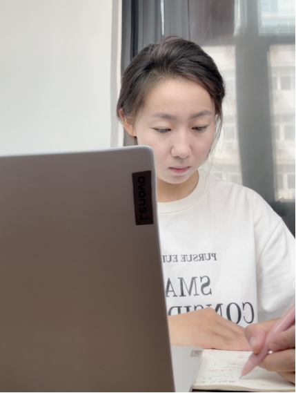 1721918965202593.png image.png