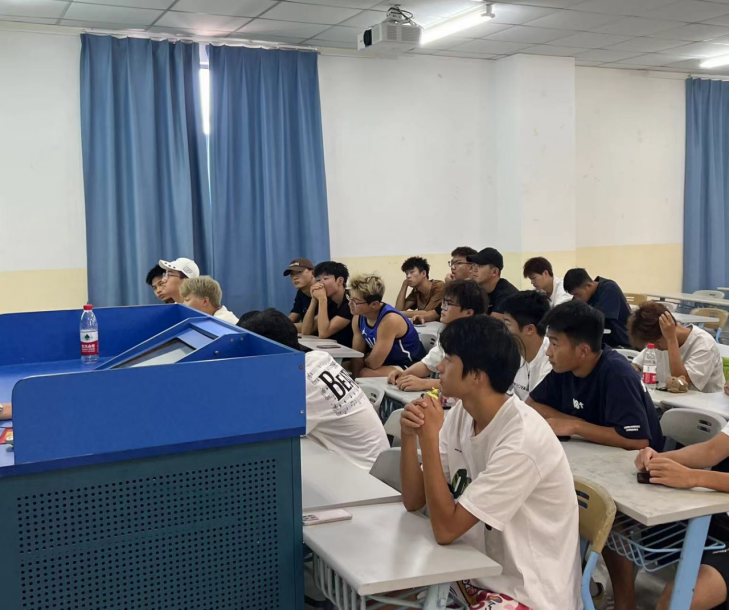 1715961245173611.png 1715961245173611.png