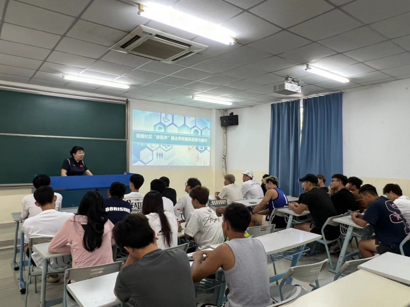 1715961207364590.png 1715961207364590.png