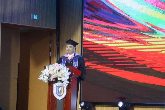 1717592352427224.jpg 1717592352427224.jpg