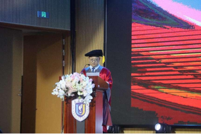 1717592325917004.jpg 1717592325917004.jpg