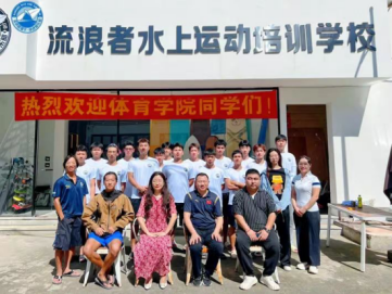 1719323283158098.png 1719323283158098.png