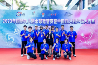 1719323277800305.png 1719323277800305.png