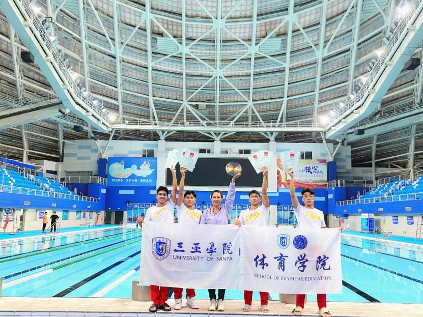 1700281926726118.jpg 1700281926726118.jpg