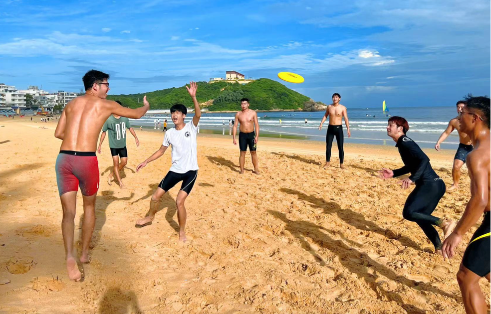 1708172148779520.png 1708172148779520.png