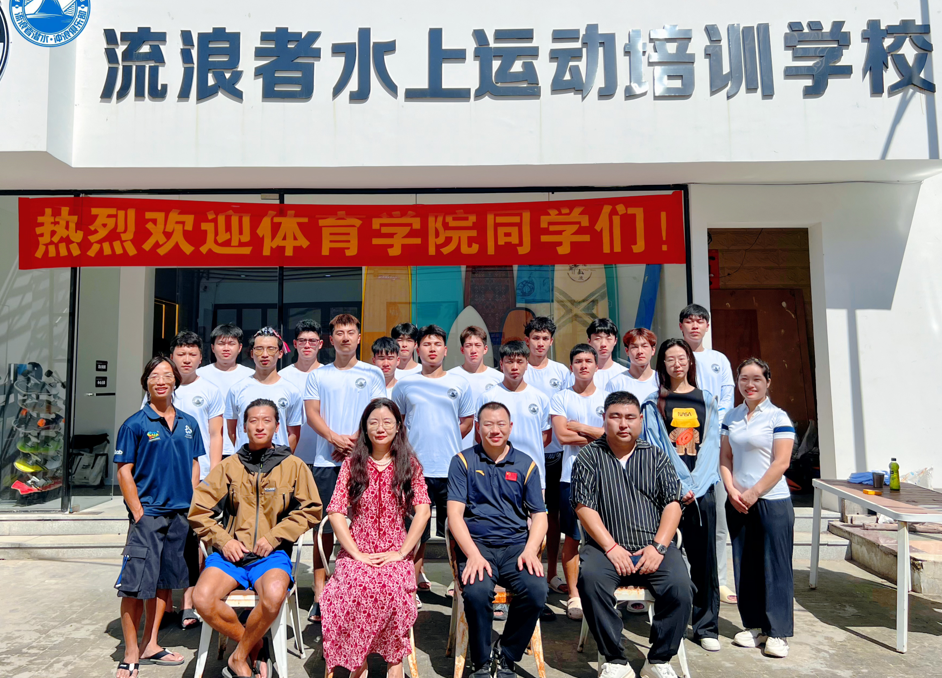 1708172082534712.png 1708172082534712.png