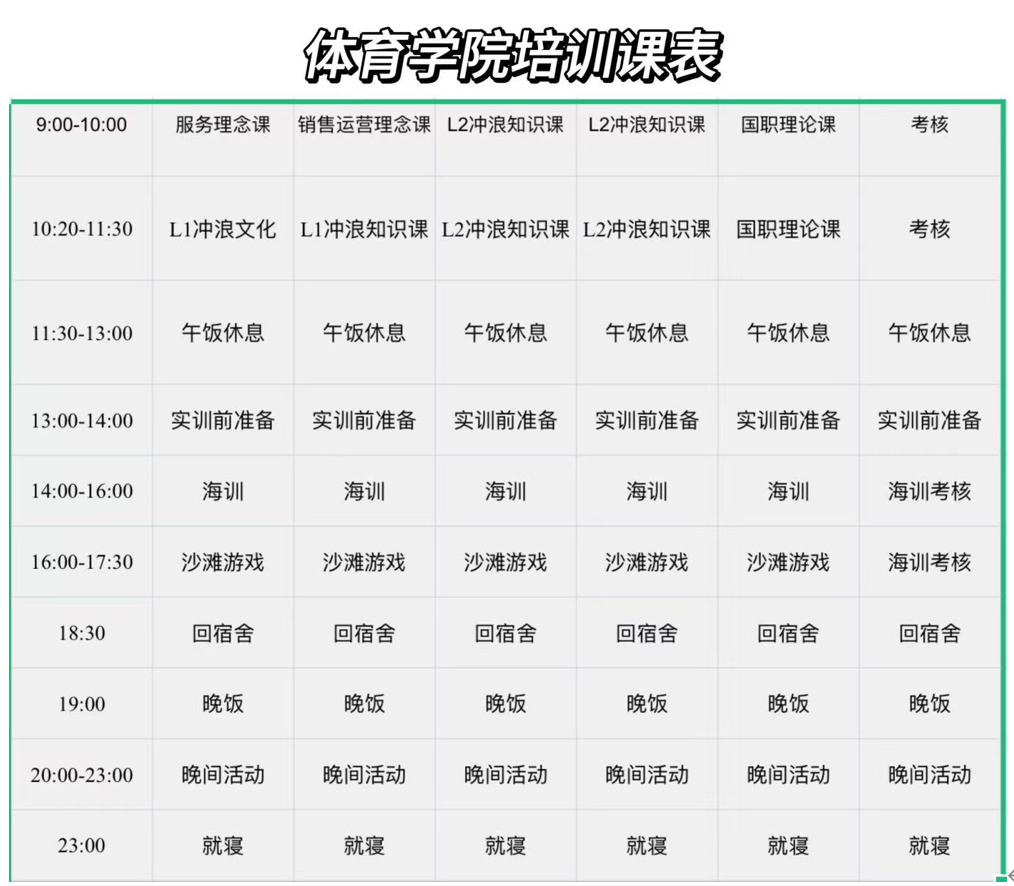 1708172113456136.png 1708172113456136.png