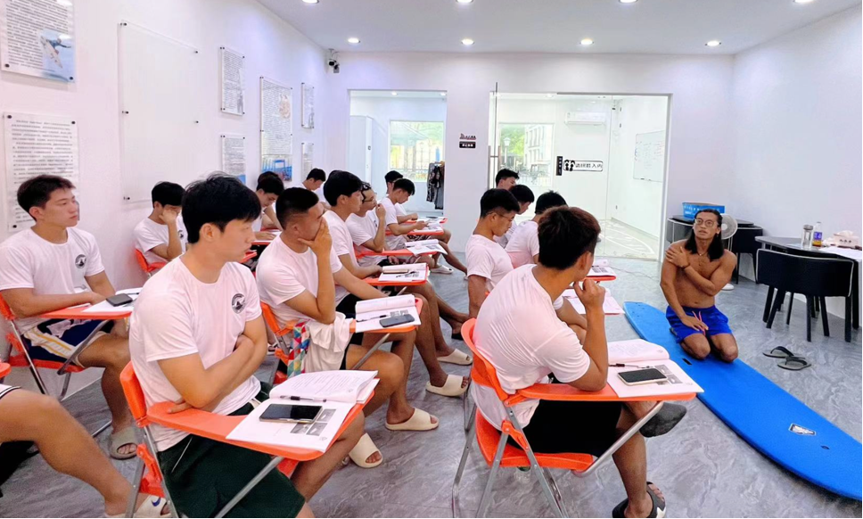 1708172228557261.png 1708172228557261.png