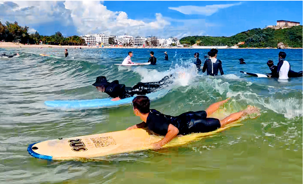 1708171996572322.png 1708171996572322.png