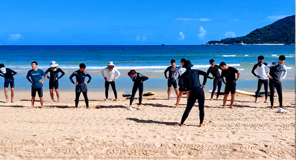 1708172033547235.png 1708172033547235.png