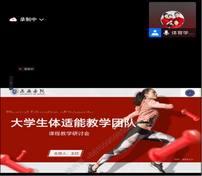 1679119318101202.png image.png