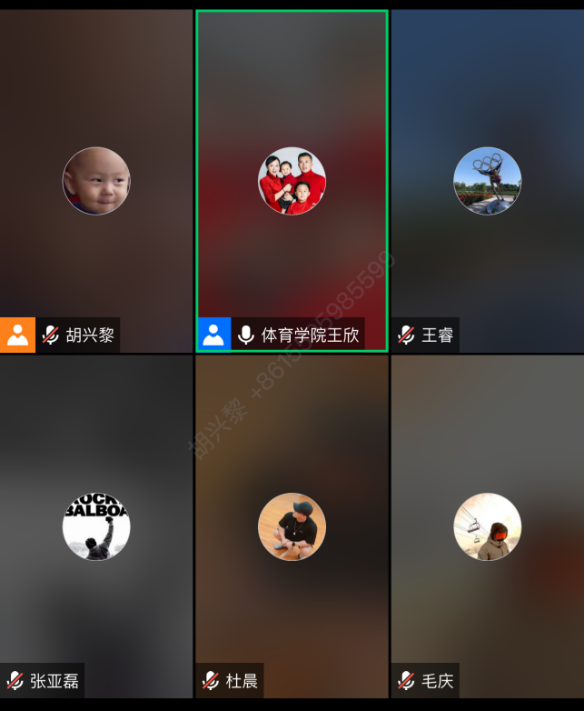 1679119327110303.png image.png