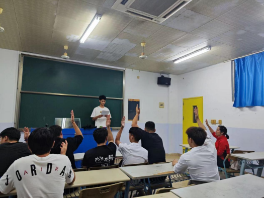 1704295289342231.png 1704295289342231.png