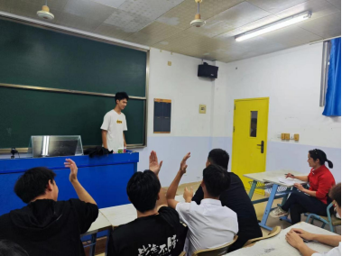 1704295320277856.png 1704295320277856.png