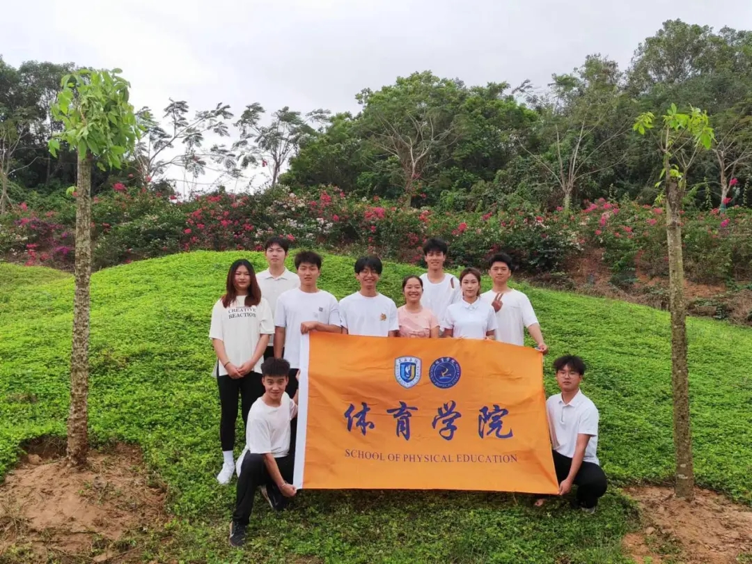 1710773325767686.png 1710773325767686.png