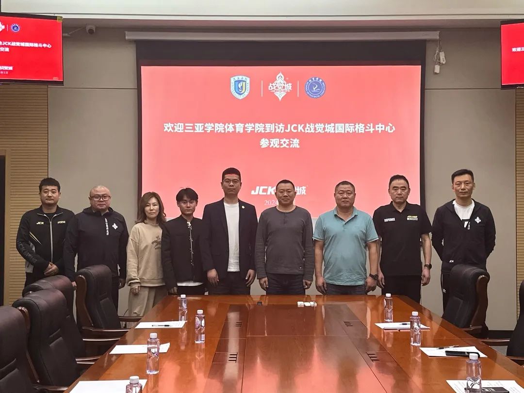 1710773432959135.jpg 1710773432959135.jpg