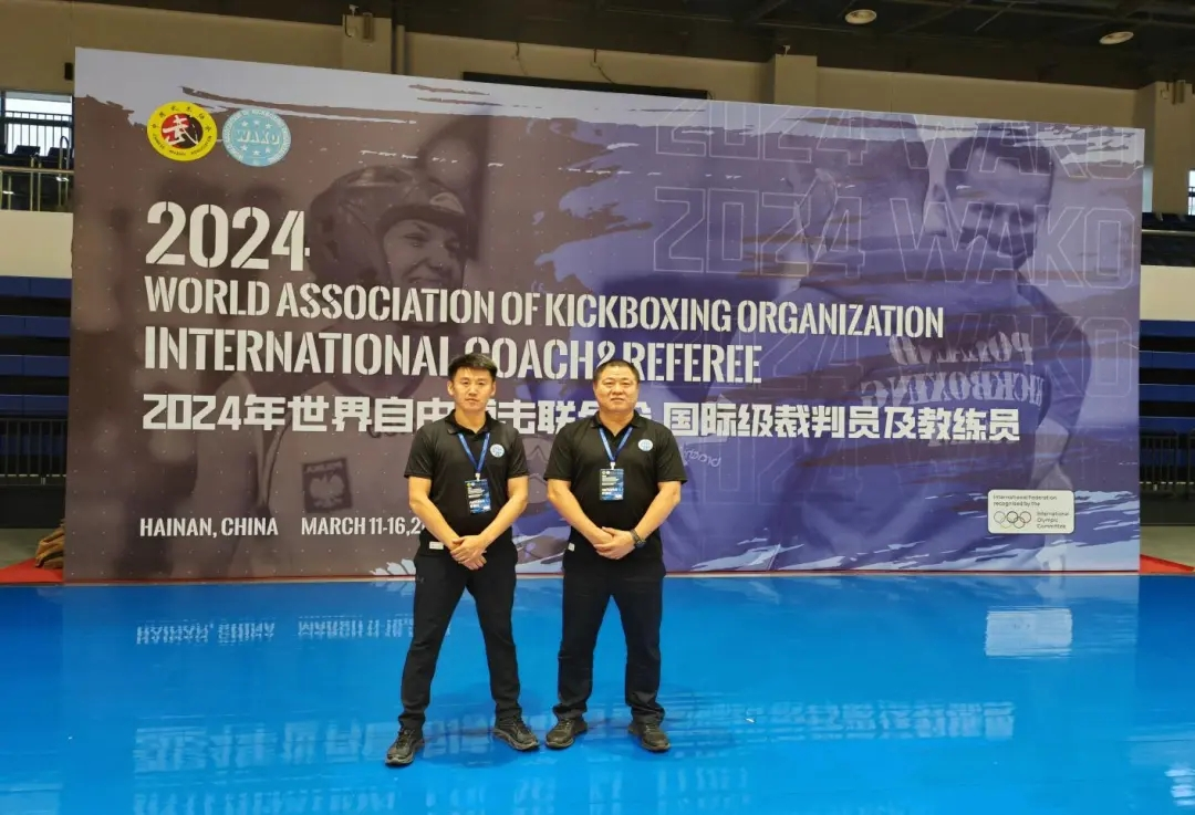 1710773305934306.png 1710773305934306.png