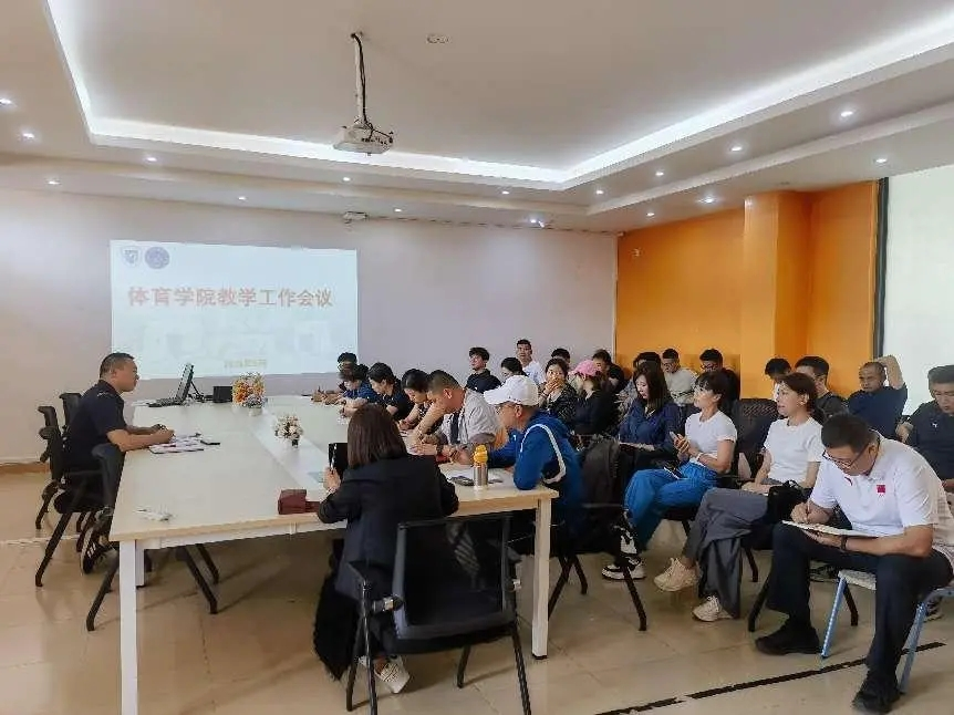 1710773386590396.png 1710773386590396.png