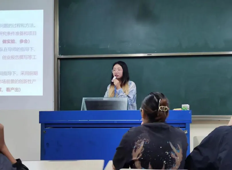 1710773367942266.png 1710773367942266.png