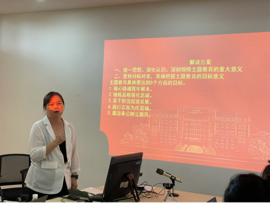 1683541022109193.png image.png